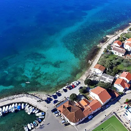 With Wifi - Diklo, - 19877 招待所