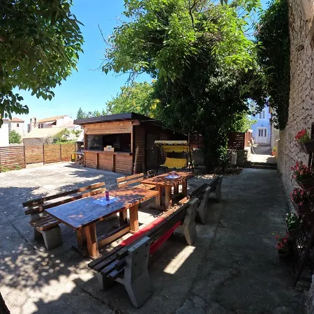 With Wifi - Diklo, - 19877 扎达尔