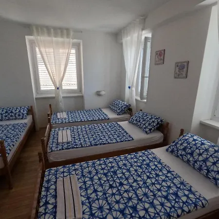 With Wifi - Diklo, - 19877 招待所 *