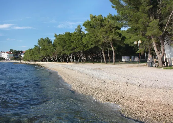 With Wifi - Diklo, - 19877 *