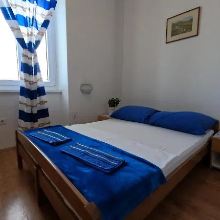 With Wifi - Diklo, - 19877