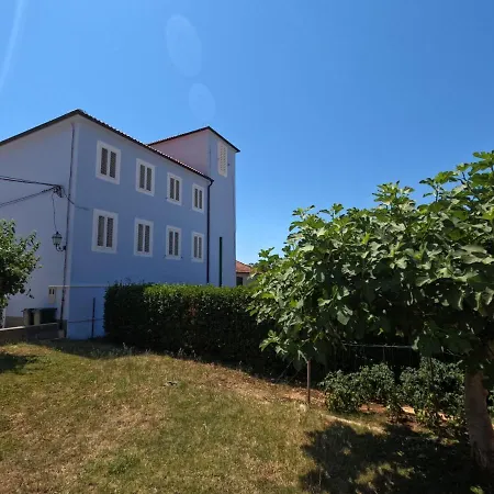 With Wifi - Diklo, - 19877 Gasthuis Zadar