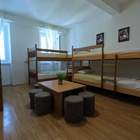 With Wifi - Diklo, - 19877