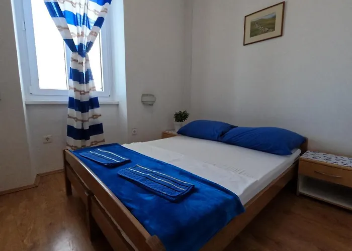 With Wifi - Diklo, - 19877