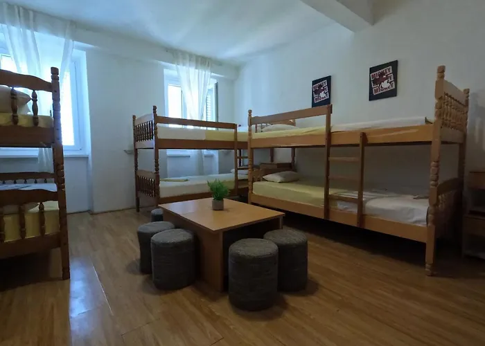 With Wifi - Diklo, - 19877